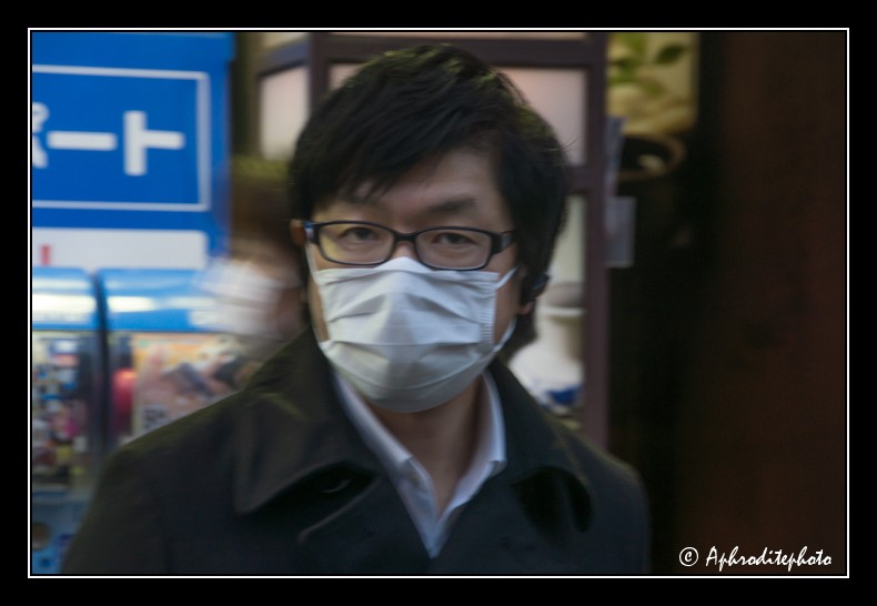 TOKYO MASKS 08